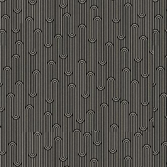 Swerve High 12 x 15 ft Rectangle