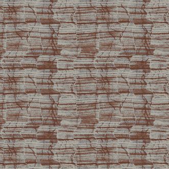 Striation Sierra 12 x 15 ft Rectangle