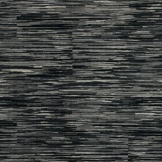 Natural Selection Koa 6 X 9 ft Rectangle