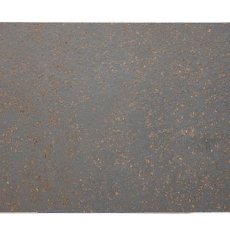 Walk Easy Steel Grey