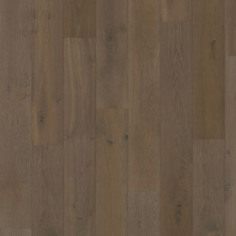 TimberTop Smoked Neutrino Rustic 2130mm x 240mm