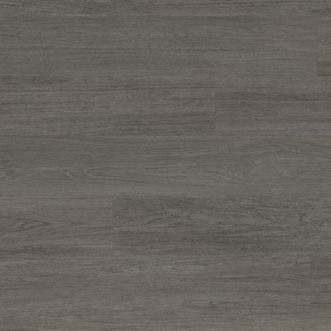 Knight Tile Rigid Core Shadow Studio Oak 1220mm x 180mm