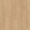 Acczent Excellence XXL Oak Tree Natural
