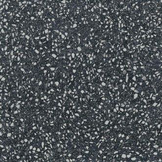 Flake Black Medium Soft 600mm x 600mm