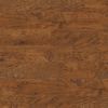 Art Select Plank Handcrafted Hickory Paprika 915mm x 152mm