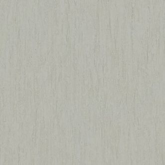iQ Optima Soft Grey