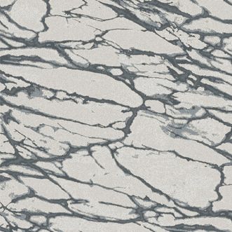 Carrara Pure 8 X 10 ft Rectangle