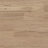Van Gogh Plank Gluedown Washed Blackbutt 1219mm x 178mm