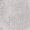 Cera Fumo Matt 600x1200mm