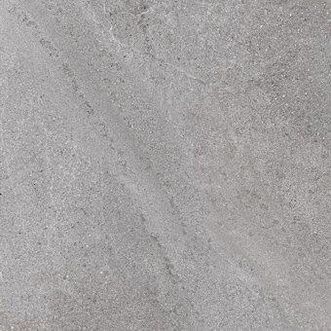 SAMPLE Refin Tune Lava 600x600