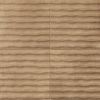 Omarama Terracotta Ridges Look Tile 200 x 200