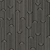 Swerve High 6 X 9 ft Rectangle