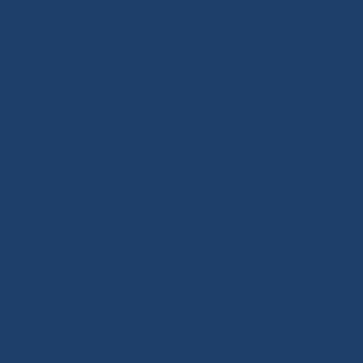 Omnisports Reference Multi-Use (6.2mm) Uni Tonic Blue