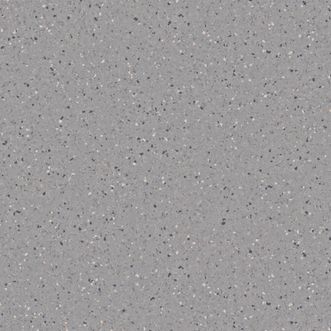 iQ Eminent Grey