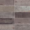 Piha Subway Rock Subway Gloss Tile 52x161mm