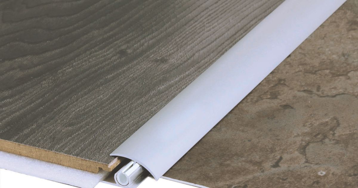 Tredsafe Multi-Purpose Joint Systems