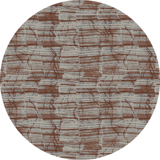 Striation Sierra 11 ft Circle
