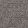 Shaw Grounded Spaces Presence Tile 5T691 Range Presence Flax