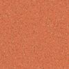 Primo Premium Dark Orange