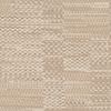 Curate Annie Annie Jute