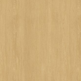 Tapiflex Excellence Oak Tree Golden