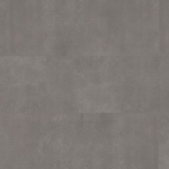 Korlok Tile Urban Grey 457mm x 600mm