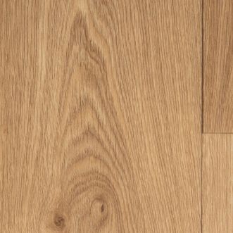 Traffic 250 Swan Hazel