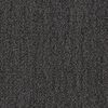Element Tile Arctic