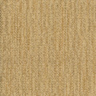 Element Tile Underbrush