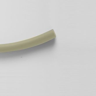 Unicolour Weld Rod 1287853 Beige