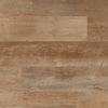 Korlok Plank Light Barnwood 1420mm x 225mm