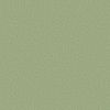 iQ Granit Acoustic Olive