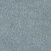 Accent Cattlemen Denim