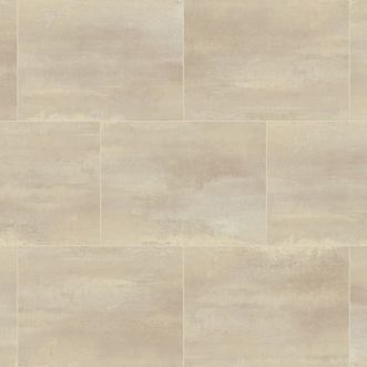 Opus Tile Terra 457mm x 610mm
