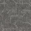 Shaw Grounded Spaces Visualize Tile 5T686 Range Visualize  Quilt