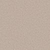 iQ Granit Clay
