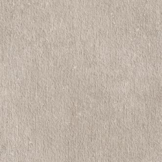 Coquille Sable Strutturato 600x1200mm