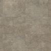 Korlok Tile Sandstorm 457mm x 600mm