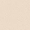 iQ Granit Acoustic White Beige