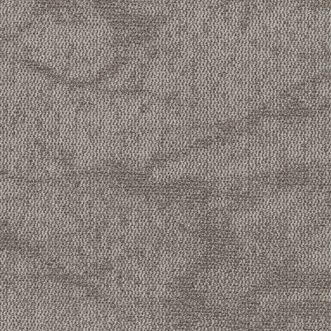 Shaw Grounded Spaces Earthing Tile  5T687 Range Earthing Sand