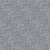 Textile Cotton 8 X 10 ft Rectangle