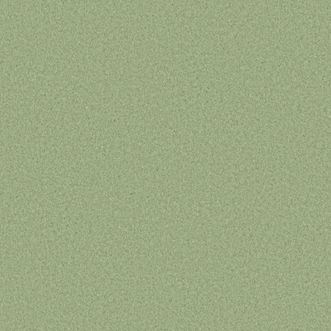 iQ Granit Acoustic Olive