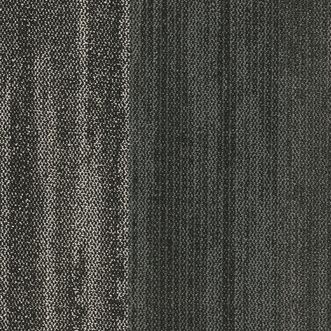Sea Edge Skyline Silver