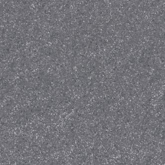 Primo SD Dark Cool Grey