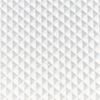 Inserts Safety Colours Safety White 13 mm