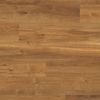 Van Gogh Plank Rigid Core Classic Oak  1220mm x 180mm