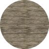 Natural Selection Iroko 11 ft Circle