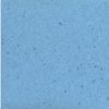 Somplan 350 Peaceful Blue