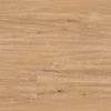LooseLay Longboard Plank Champagne Oak 1500mm x 250mm