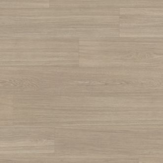 Van Gogh Plank Gluedown Tranquil Oak 1219mm x 178mm